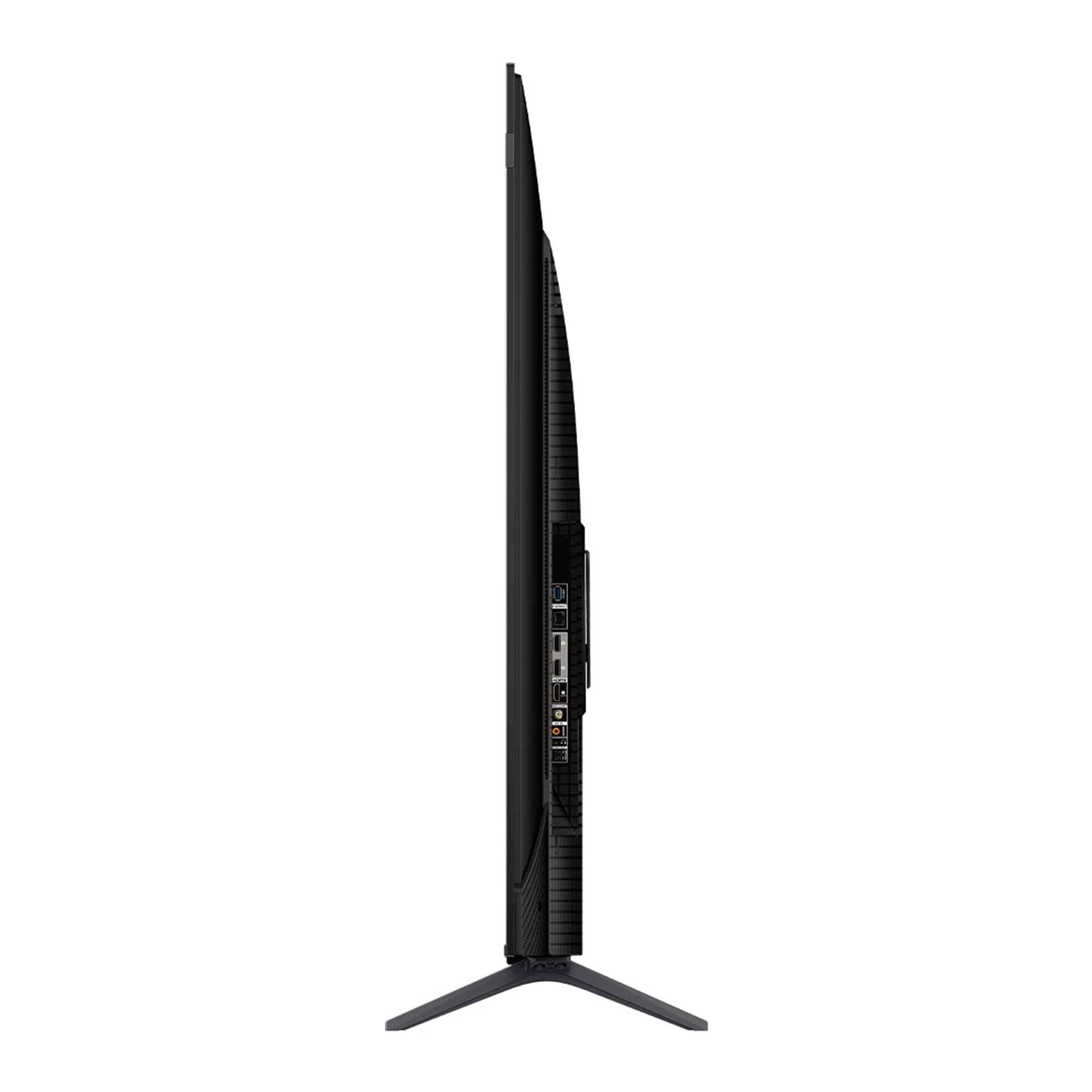 SmartTV TCL Led 75